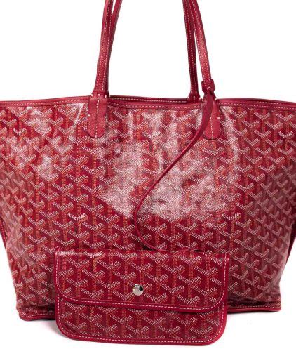 l goyard|Goyard online store.